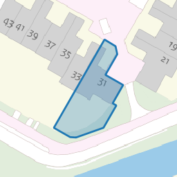 Perceel HDK03-E-15695