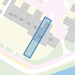 Perceel HDK03-E-15696