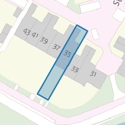 Perceel HDK03-E-15697