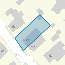 Perceel HDK03-E-15730