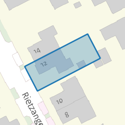 Perceel HDK03-E-15737