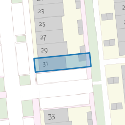 Perceel HDK03-E-15745