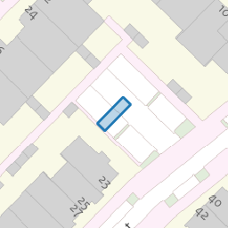 Perceel HDK03-E-15759