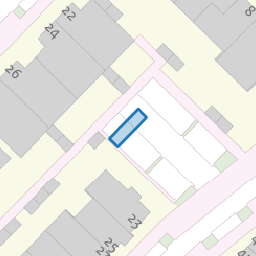 Perceel HDK03-E-15763