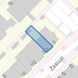 Perceel HDK03-E-15765