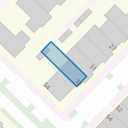 Perceel HDK03-E-15769