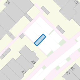 Perceel HDK03-E-15773