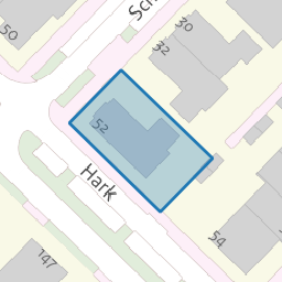 Perceel HDK03-E-15774