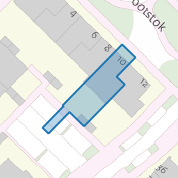 Perceel HDK03-E-15779