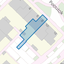 Perceel HDK03-E-15781