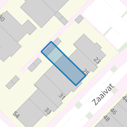 Perceel HDK03-E-15784