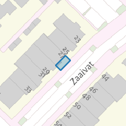 Perceel HDK03-E-15785