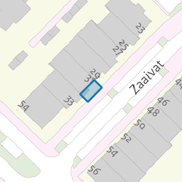 Perceel HDK03-E-15786