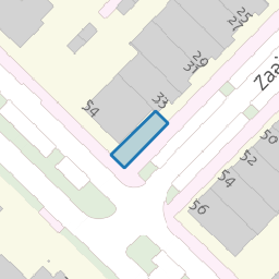 Perceel HDK03-E-15787