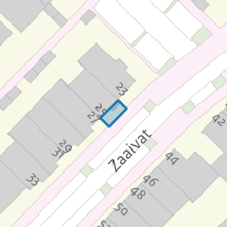 Perceel HDK03-E-15788