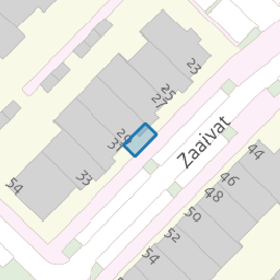 Perceel HDK03-E-15789