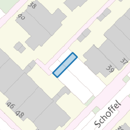 Perceel HDK03-E-15801