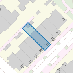 Perceel HDK03-E-15802