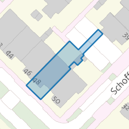 Perceel HDK03-E-15805