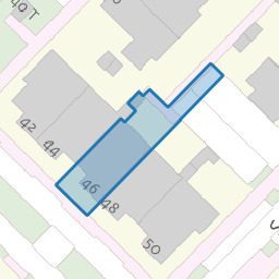 Perceel HDK03-E-15807