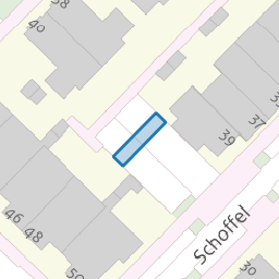 Perceel HDK03-E-15811