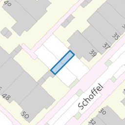 Perceel HDK03-E-15814