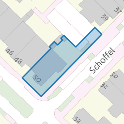 Perceel HDK03-E-15815