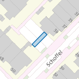 Perceel HDK03-E-15817