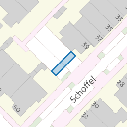 Perceel HDK03-E-15819