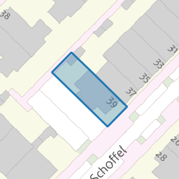 Perceel HDK03-E-15820