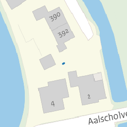 Perceel HDK03-E-15823