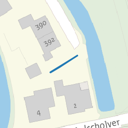 Perceel HDK03-E-15824