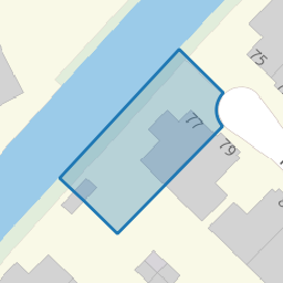 Perceel HDK03-E-15828