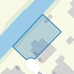 Perceel HDK03-E-15834