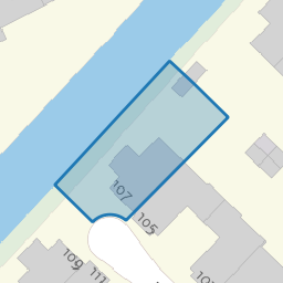 Perceel HDK03-E-15843