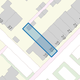 Perceel HDK03-E-15850