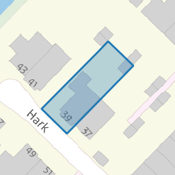 Perceel HDK03-E-15851