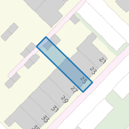 Perceel HDK03-E-15852