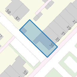 Perceel HDK03-E-15860