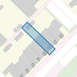 Perceel HDK03-E-15863