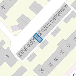 Perceel HDK03-E-15894