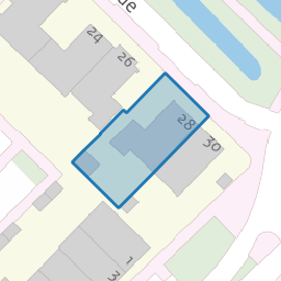 Perceel HDK03-E-15921