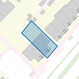 Perceel HDK03-E-15924