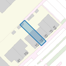 Perceel HDK03-E-15926