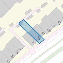 Perceel HDK03-E-15930