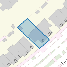 Perceel HDK03-E-15934