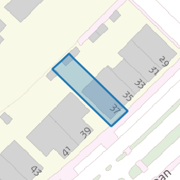 Perceel HDK03-E-15936