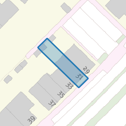 Perceel HDK03-E-15938