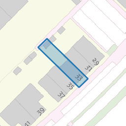 Perceel HDK03-E-15946