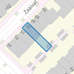 Perceel HDK03-E-15947